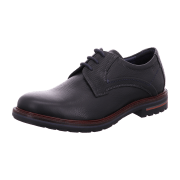 Sioux Dilip-707-H