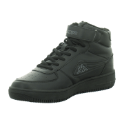 Kappa Footwea,black
