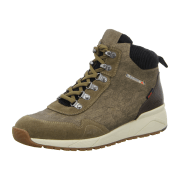 Allrounder Shadow-Tex