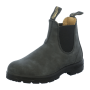 Blundstone ,rusticback