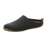Rohde Tivoli H lava