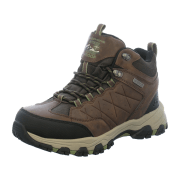Skechers SELMEN - TELAGO