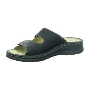 Rohde Offene Komfort Schuhe für Herren
