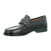 Longo Slipper