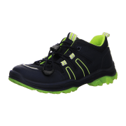 Superfit Wander- & Bergschuhe für Jungen