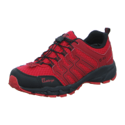 Kastinger Leichtwanderhalbschuh Trailrunner