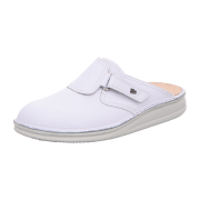 FinnComfort VENEDIG
