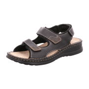Rohde Bequeme Sandalen für Herren