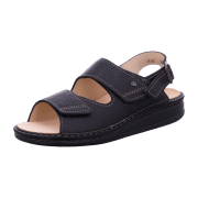 FinnComfort Rialto