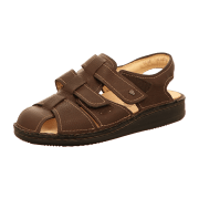 FinnComfort MILTON nut (braun)