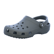 CROCS grau