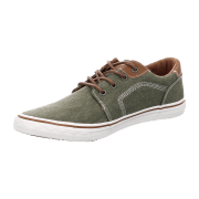 Tom Tailor Sportliche Schnürschuhe für Herren