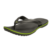 CROCS Crocband Flip