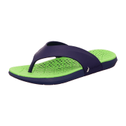 Ipanema Rider Infinity Thong