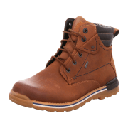 Fretz Men Schnürboots für Herren