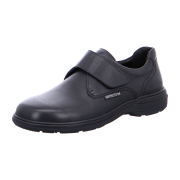 Mephisto DELIO RIKO 2100 BLACK