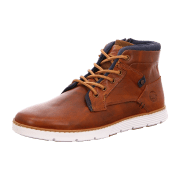 Bullboxer 628K56088ACONASU Tan/Cognac HW 22/23