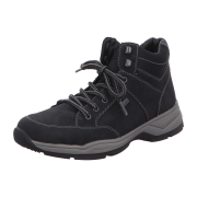 Rieker HE-STIEFEL