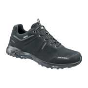 Mammut Ultimate Pro Low GTX Men
