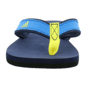 adidas Beach Thong K