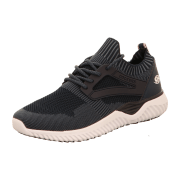 Dockers by Gerli Sneaker Low Top für Herren