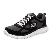 Skechers BURNS AGOURA