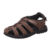 Hengst Footwear Trekkingsandalen für Herren