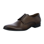 Lloyd Business Schnürschuhe für Herren