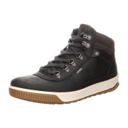 Ecco Allwetterstiefelette Kaltfutter Funktionsmembran BYWAY TRED