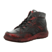 KRISBUT Schnürboots für Herren