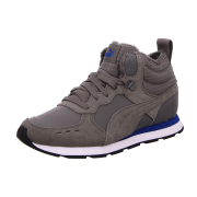 Puma Rebound Lay Up Fur