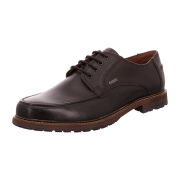 Fretz Men 97148780/38 espresso Sneaker low  HW 19/20