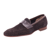 Calpierre Business Slipper für Herren