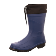 Bockstiegel Gummistiefel für Herren