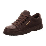 Mephisto CRUISER