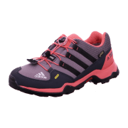 adidas Sportsachen für Kinder