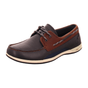 Clarks Bootsschuhe für Herren