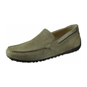 Geox U SNAKE MOC B - SCAM