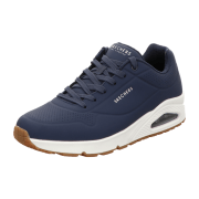 Skechers UNO STAND ON AIR