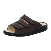 FinnComfort Korfu