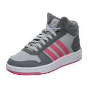 adidas VS HOOPS MID 2.0 K