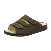FinnComfort Korfu