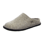 Haflinger Flair Soft,torf