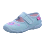 Beck Darling hellblau