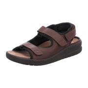 Mephisto 11951