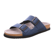 Mephisto 6045