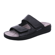 Mephisto James