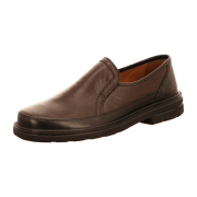 Sioux Slipper