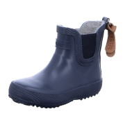 Bisgaard baby rubber