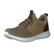 Skechers SLIP-INS:SUMMITS-HIGH RANGE